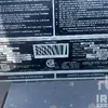 Frost Fighter IDH400 QR 340000 BTU Space Heater