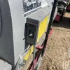 Frost Fighter IDH400 QR 340000 BTU Space Heater