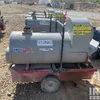 Frost Fighter IDH400 QR 340000 BTU Space Heater