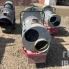Frost Fighter IDH400 QR 340000 BTU Space Heater