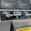 Frost Fighter IDH400 QR 340000 BTU Space Heater