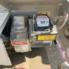 Frost Fighter IDH400 QR 340000 BTU Space Heater