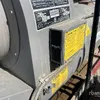 Frost Fighter IDH400 QR 340000 BTU Space Heater