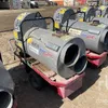 Frost Fighter IDH400 QR 340000 BTU Space Heater