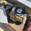 Frost Fighter IDH400QR 340000 BTU Space Heater
