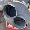 Frost Fighter IDH400QR 340000 BTU Space Heater