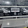Frost Fighter IDH400QR 340000 BTU Space Heater