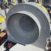 Frost Fighter IDH400QR 340000 BTU Space Heater