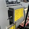 Frost Fighter IDH400QR 340000 BTU Space Heater