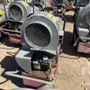 Frost Fighter IDH400QR 340000 BTU Space Heater