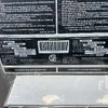 Frost Fighter IDH400QR 340000 BTU Space Heater