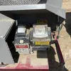 Frost Fighter IDH400QR 340000 BTU Space Heater