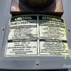 Frost Fighter IDH400QR 340000 BTU Space Heater