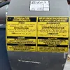 Frost Fighter IDH400QR 340000 BTU Space Heater