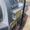 Frost Fighter IDH400QR 340000 BTU Space Heater