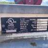 2020 Transcube Global 2091 L Steel Fuel Tank