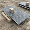 TMG FS10 10 ton Platform Scale (Unused)