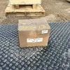 TMG FS10 10 ton Platform Scale (Unused)