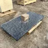 TMG FS10 10 ton Platform Scale (Unused)