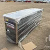 2024 Suihe 10FT-30D 9 ft 5 in 30-Drawer Workbench (Unused)