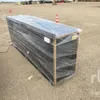 2024 Suihe 10FT-30D 9 ft 5 in 30-Drawer Workbench (Unused)