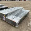 2024 Suihe 9.5FT-30D-01B 9 ft 30-Drawer Workbench (Unused)
