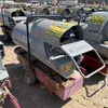 Frost Fighter IDF-350-II 350000 BTU Space Heater