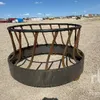 Livestock Feeder