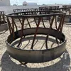 Livestock Feeder