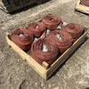 600 Ft 3 In Water Pump Discharge Hose
