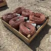 600 Ft 3 In Water Pump Discharge Hose