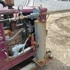 Pump Jack Motor
