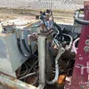 Pump Jack Motor