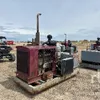Pump Jack Motor