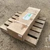 Rockstead 20 ft x 10 ft Tunnel Green House