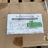 Rockstead 20 ft x 10 ft Tunnel Green House