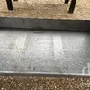 2023 Kit Containers ST-57 30 in x 57 in Workbench (Unused)
