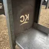 2023 Kit Containers ST-57 30 in x 57 in Workbench (Unused)