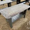 2023 Kit Containers ST-57 30 in x 57 in Workbench (Unused)