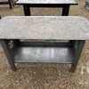 2023 Kit Containers ST-57 30 in x 57 in Workbench (Unused)