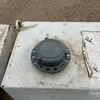 Quantity of (2) Slip Fuel Tank