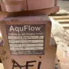 Aqua Flow 04054 Electric Submersible Water Pump