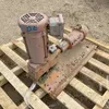 Aqua Flow 04054 Electric Submersible Water Pump
