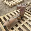 Aqua Flow 04054 Electric Submersible Water Pump