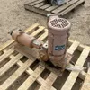 Aqua Flow 04054 Electric Submersible Water Pump
