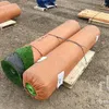 Turf (Unused)