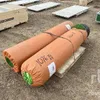 Turf (Unused)