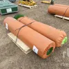 Turf (Unused)