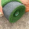 Turf (Unused)