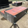 6 ft 5 in 16-Drawer Workbench (Unused)